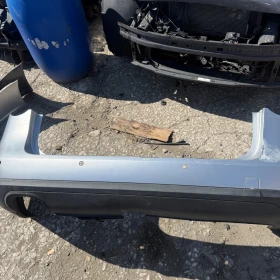 ������ ���� � ��������� ���...