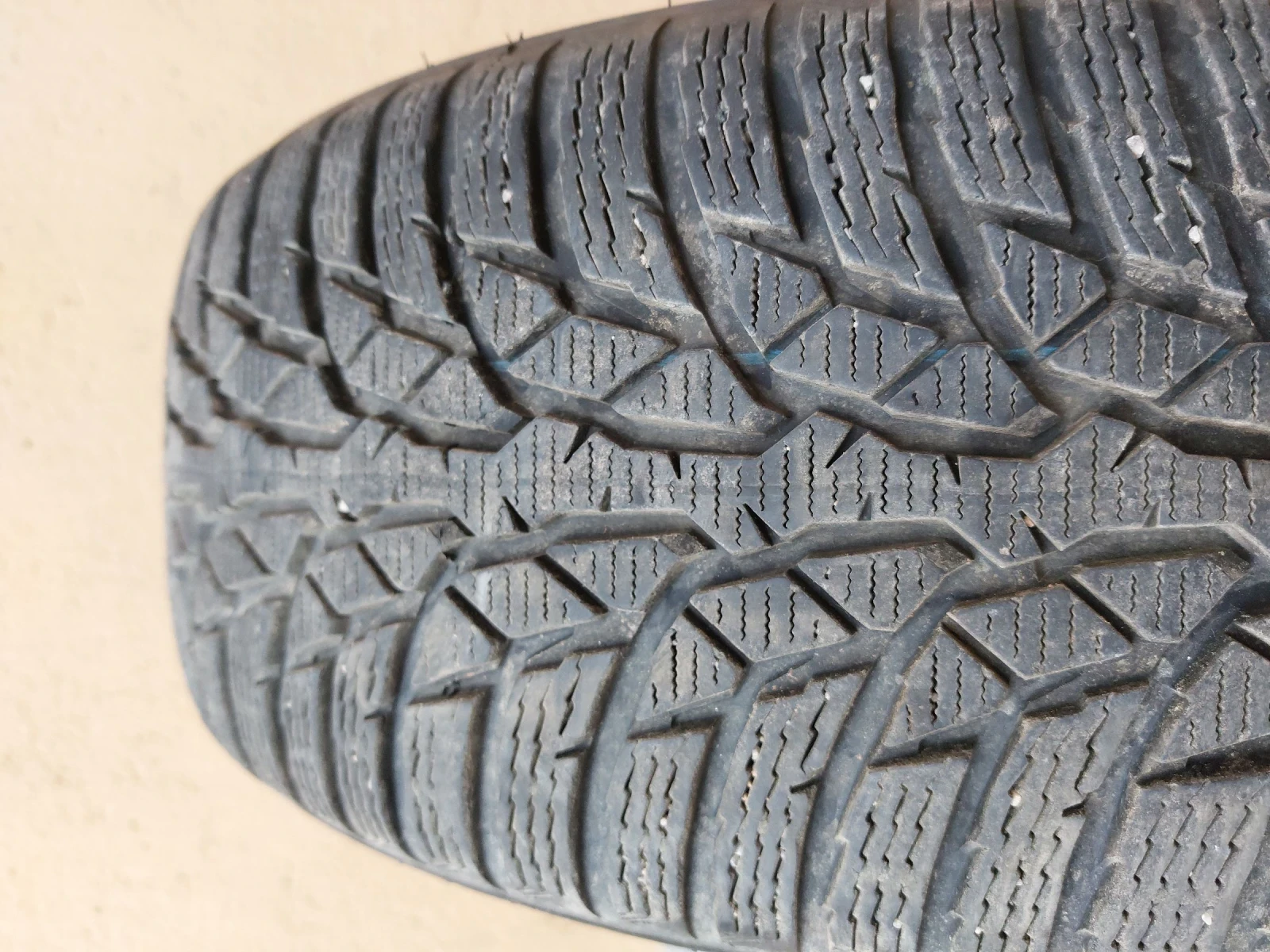  215/60R16 | Mobile.bg   2