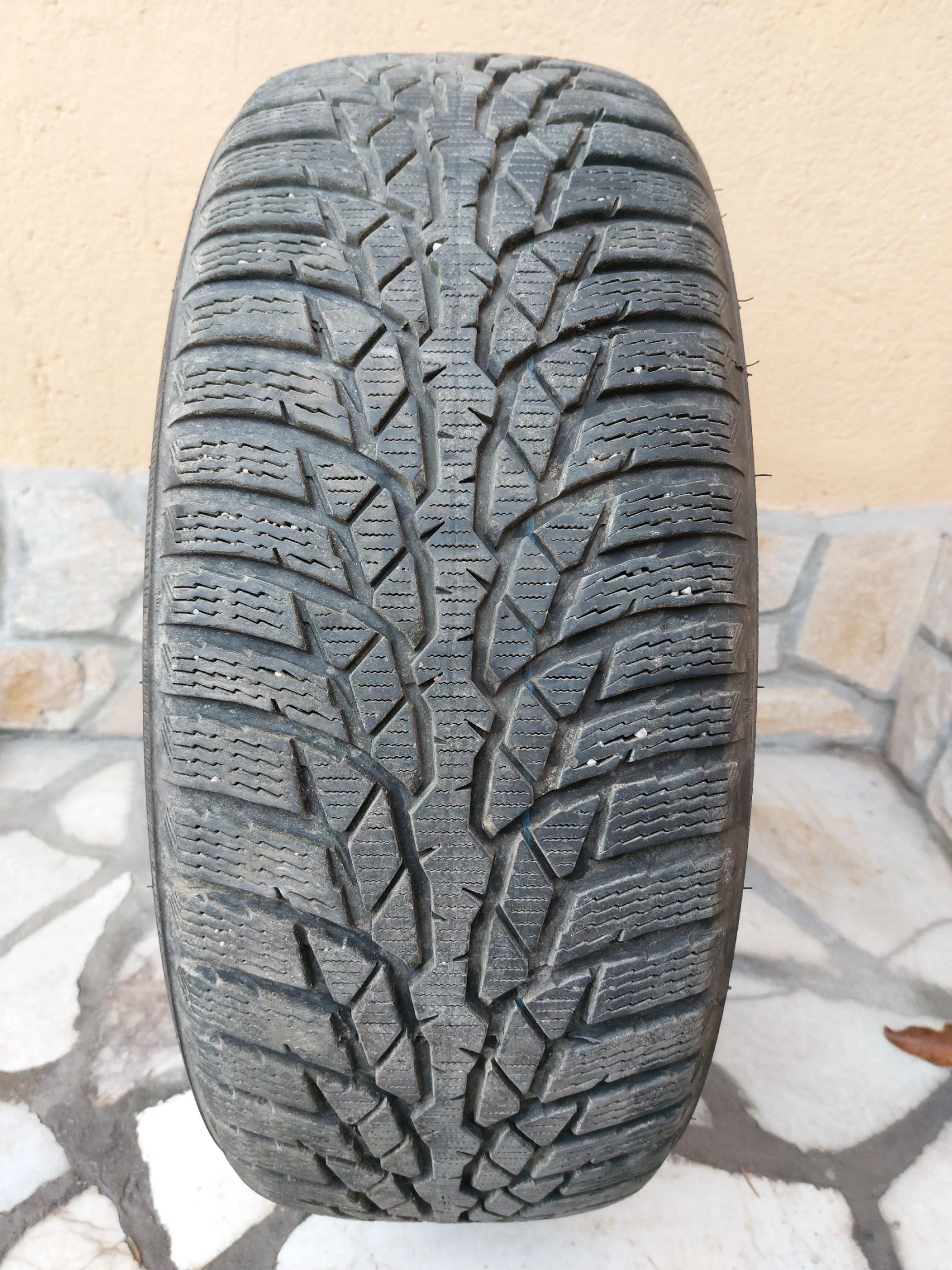  215/60R16 | Mobile.bg   1