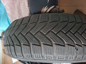      195/60R15