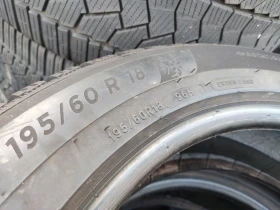  195/60R18 | Mobile.bg    7