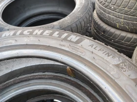  195/60R18 | Mobile.bg    6