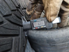  195/60R18 | Mobile.bg    5