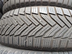  195/60R18 | Mobile.bg    2