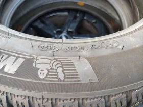  195/60R18 | Mobile.bg    8