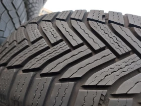  195/60R18 | Mobile.bg    4