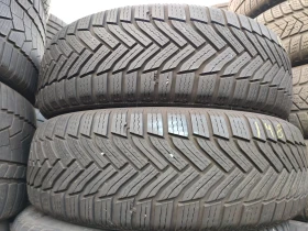  195/60R18 | Mobile.bg    3