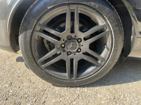 Mercedes-Benz SLK, снимка 13