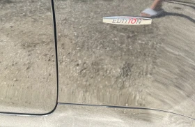 Mercedes-Benz SLK, снимка 4