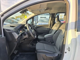Renault Kangoo 1.3 Tce EDC, снимка 6