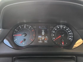 Renault Kangoo 1.3 Tce EDC, снимка 11