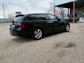 BMW 320 2.0, снимка 5