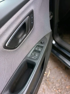 Seat Leon 1.5 TGI METAN, снимка 9
