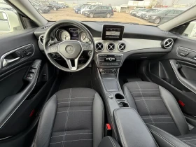 Mercedes-Benz CLA 220cdi PREMIUM  Coupe , снимка 8