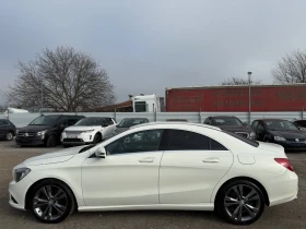 Mercedes-Benz CLA 220cdi PREMIUM  Coupe , снимка 5
