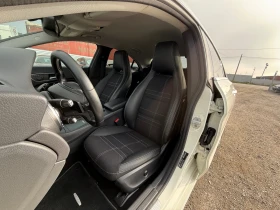 Mercedes-Benz CLA 220cdi PREMIUM  Coupe , снимка 12