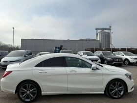 Mercedes-Benz CLA 220cdi PREMIUM  Coupe , снимка 6