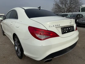 Mercedes-Benz CLA 220cdi PREMIUM  Coupe , снимка 3
