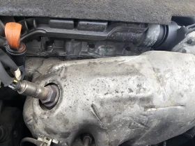 Peugeot 308 EURO 6 D, снимка 17