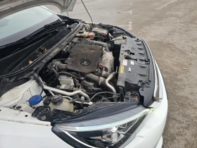 Peugeot 308 EURO 6 D, снимка 13