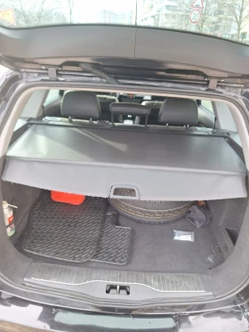 Opel Astra 1.6, снимка 8