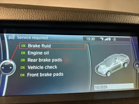 BMW 535, снимка 15