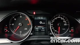 Audi A5 Quattro, снимка 7