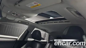 Audi A5 Quattro, снимка 10