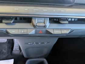 Kia EV9 WIND PA* ПОДГРЕВИ* ОБДУХВАНЕ* 3ТИ РЕД СЕДАЛКИ, снимка 12