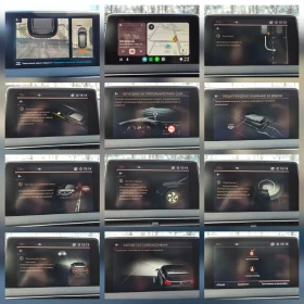 Peugeot 3008 1.6 Blue-HDi /AUTOMATIC / МАСАЖ /ПАНОРАМА /КОЖА, снимка 16