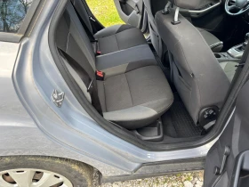 Ford Focus 1.6 hdi, снимка 11