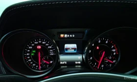 Mercedes-Benz SL 400 * HARMAN* KARDON* KEYLESS* ПОДГРЕВ* КАМЕРИ* 360* , снимка 6