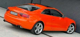 Audi A5 3.0/TDl/Quattro/2010г, снимка 4