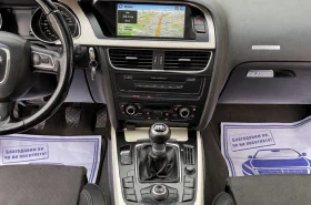 Audi A5 3.0/TDl/Quattro/2010г, снимка 10