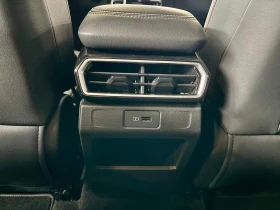 Geely Cityray 1.5T GK, снимка 15