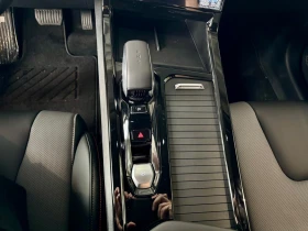 Geely Cityray 1.5T GK, снимка 11