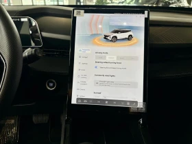 Geely Cityray 1.5T GK, снимка 12