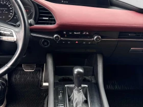 Mazda 3 Sport GT * HEAD-UP * ОТ ПРЕДСТАВИТЕЛСТВО, снимка 9
