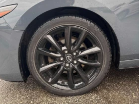 Mazda 3 Sport GT * HEAD-UP * ОТ ПРЕДСТАВИТЕЛСТВО, снимка 6