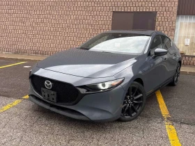 Mazda 3 Sport GT * HEAD-UP * ОТ ПРЕДСТАВИТЕЛСТВО, снимка 1