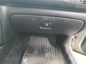 VW Passat 1.9TDI, снимка 8