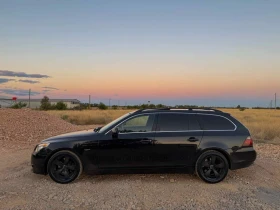 BMW 530, снимка 2