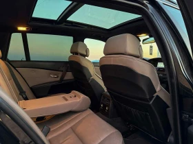 BMW 530, снимка 7