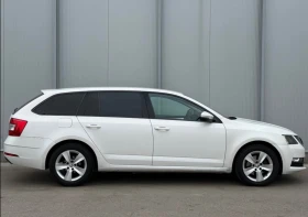 Skoda Octavia 2.0tdi, снимка 5