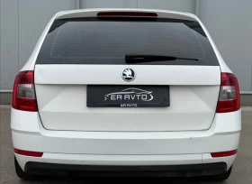 Skoda Octavia 2.0tdi, снимка 3