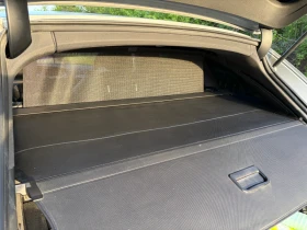 Audi A4 2.0TDI 3xSline СЕРВИЗНА ИСТОРИЯ RECARO LED, снимка 15
