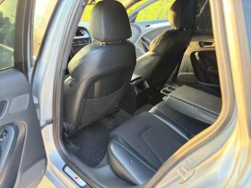 Audi A4 2.0TDI* 2xSline* РЪЧКА* RECARO* Bi-Xenon* , снимка 10