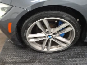 BMW 440 MPACK* ДИГ.ТАБЛО* HEADUP* HARMAN* 360, снимка 8