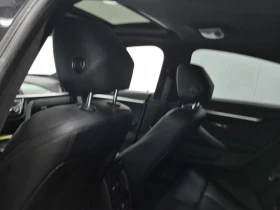 BMW 440 MPACK* ДИГ.ТАБЛО* HEADUP* HARMAN* 360, снимка 16