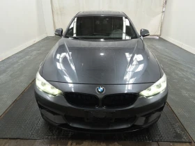 BMW 440 MPACK* ДИГ.ТАБЛО* HEADUP* HARMAN* 360, снимка 2